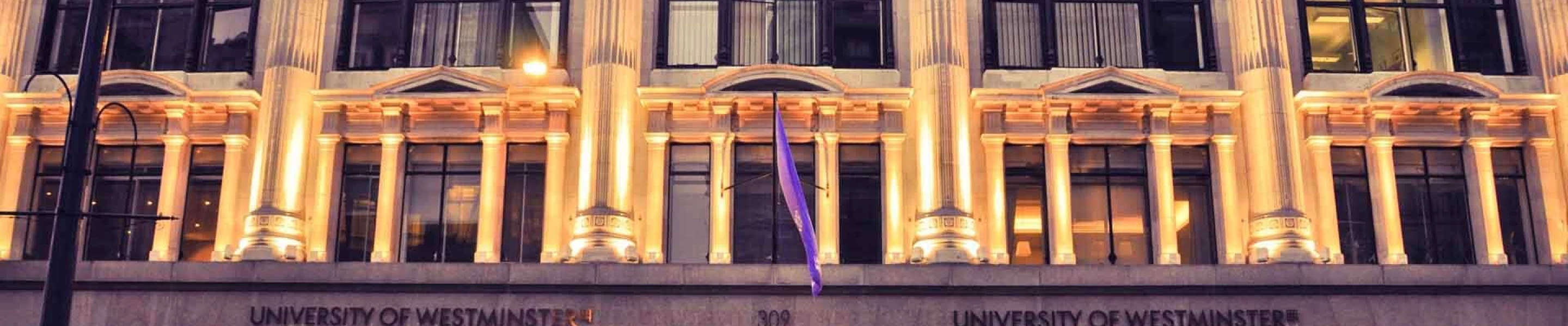 Real Estate with Foundation BSc Honours